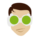 Disk Drill Suite Master icon