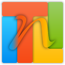 Ntlite Toolkit Prime icon